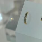 ‏‏IMG 46ע41 עותק