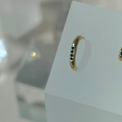 ‏‏IMG 46ע41 עותק