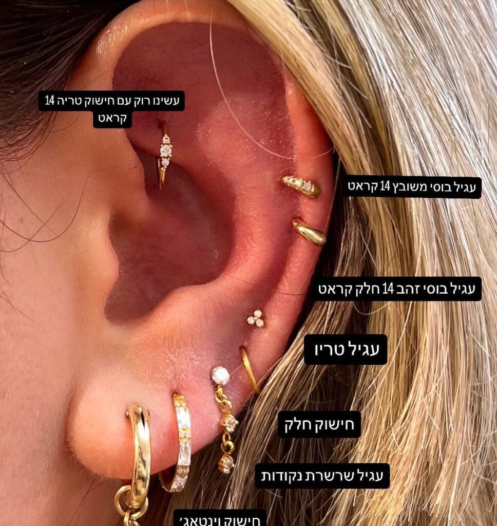 482363100 18488975509017622 1091629482061014691 n