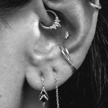 F1640267 E4A0 4304 9325 D6AB297E640Eע