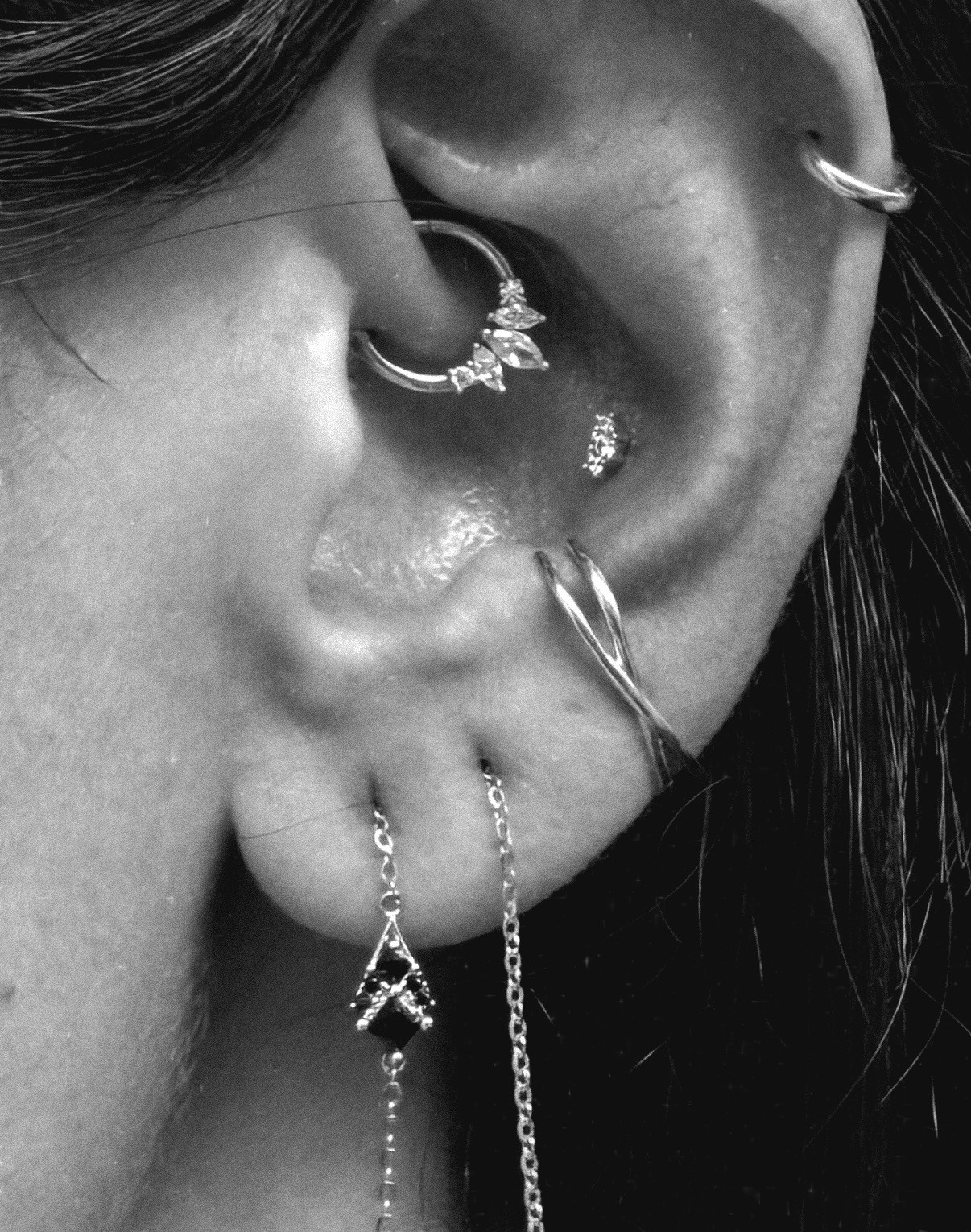 F1640267 E4A0 4304 9325 D6AB297E640Eע