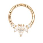 PHOTO 2024 06 06 17 57 57