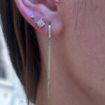 ‏‏IMG 7444 עותק (2)