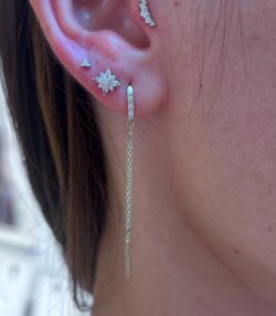 ‏‏IMG 7444 עותק (2)