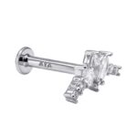 PHOTO 2025 07 25 08 58 39