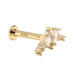 PHOTO 2025 07 25 08 58 39 (3)