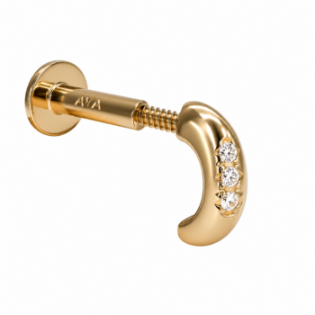 4b83eb9e b513 4dbe a484 ef611d2f33ce