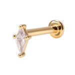 PHOTO 2025 11 22 02 56 48 (10)