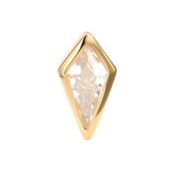 PHOTO 2025 11 22 02 56 48 (13)