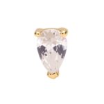 PHOTO 2025 11 22 02 56 48 (2)