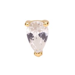 PHOTO 2025 11 22 02 56 48 (2)