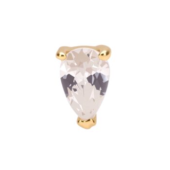 PHOTO 2025 11 22 02 56 48 (2)