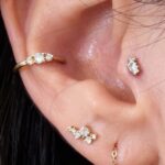 create a fashion jewelry campaign image in the style of a zara catalog minimal modern elegant and slizxnkq6oxao8a06g2v 8 Copy