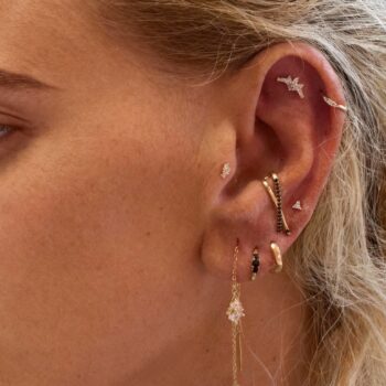 create a high end jewelry campaign image in the style of a zara catalog minimal elegant and sophis k5ozh9g6gm8qvdkksp19 0 Copy Copy