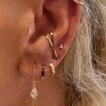 create a high end jewelry campaign image in the style of a zara catalog minimal elegant and sophis k5ozh9g6gm8qvdkksp19 0 Copy Copy