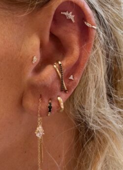 create a high end jewelry campaign image in the style of a zara catalog minimal elegant and sophis k5ozh9g6gm8qvdkksp19 0 Copy Copy