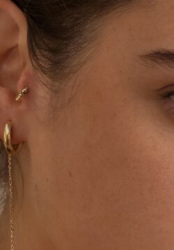 ‏‏חישוק צמה עותק