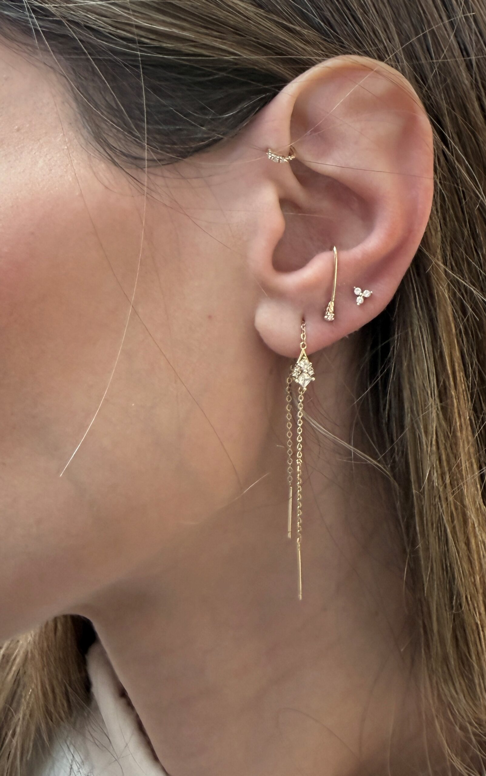 IMG 3644 Copy IMG 3644 Copy