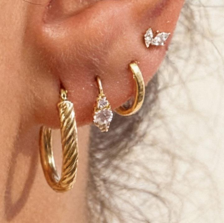 this is a jewelry campaign specifically for the earrings in the attached ear photo the earrings mus unlys8sbs0fimy05aee6 1 this is a jewelry campaign specifically for the earrings in the attached ear photo the earrings mus unlys8sbs0fimy05aee6 1