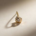 transform the original image into a high end professional jewelry product photograph keep the exact gft4ducij7moak0qv3is 0