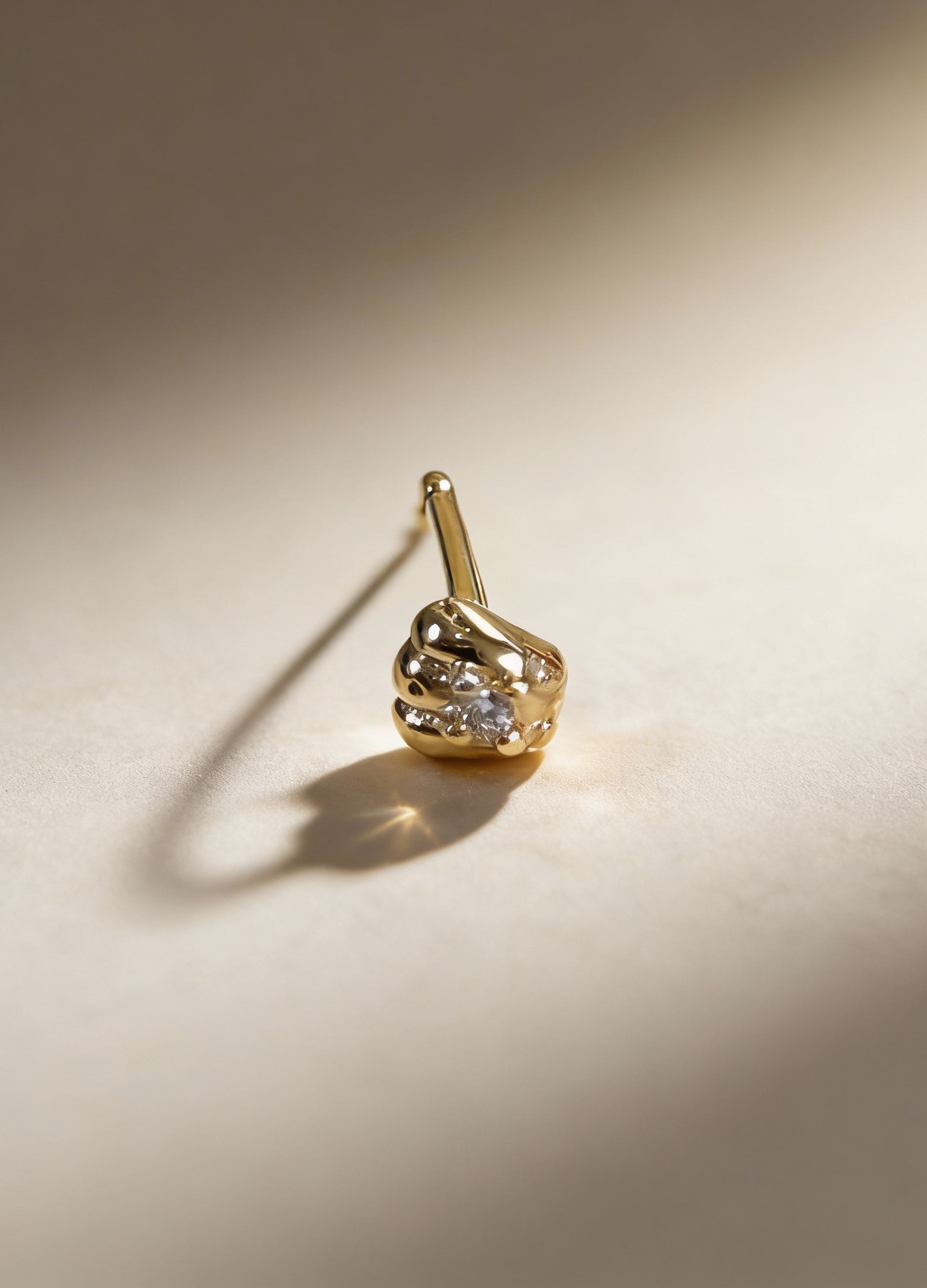 transform the original image into a high end professional jewelry product photograph keep the exact gft4ducij7moak0qv3is 0