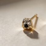 transform the original image into a high end professional jewelry product photograph keep the exact hgple9gbs12yp6tqcay7 0