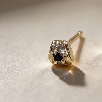 transform the original image into a high end professional jewelry product photograph keep the exact hgple9gbs12yp6tqcay7 0