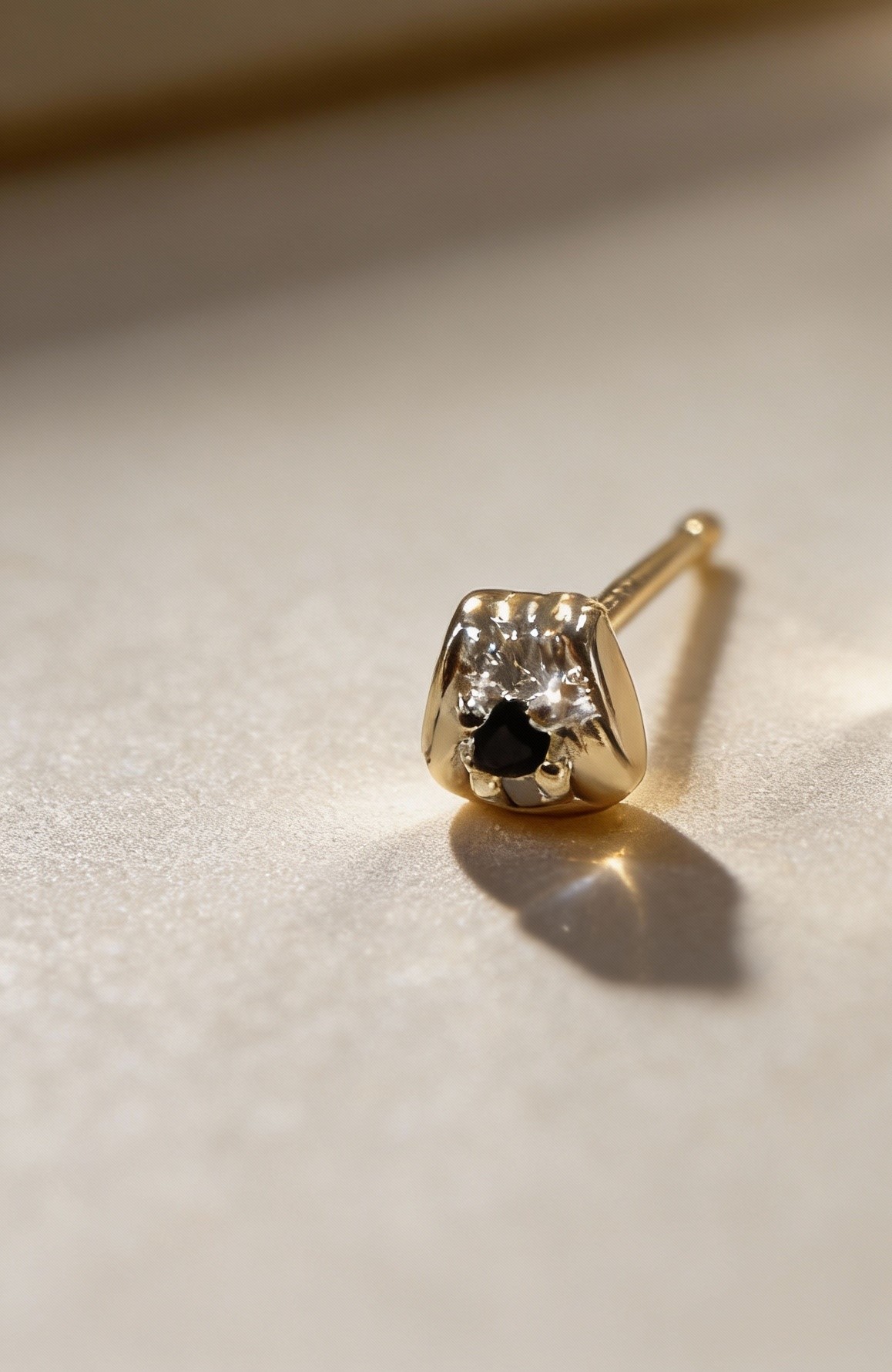 transform the original image into a high end professional jewelry product photograph keep the exact hgple9gbs12yp6tqcay7 0