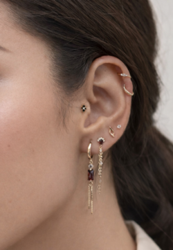 AD346066 1DE0 4242 82A1 F016DBF6B5DB