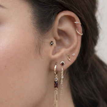 AD346066 1DE0 4242 82A1 F016DBF6B5DB