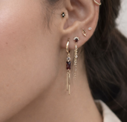 AD346066 1DE0 4242 82A1 F016DBF6B5DB1