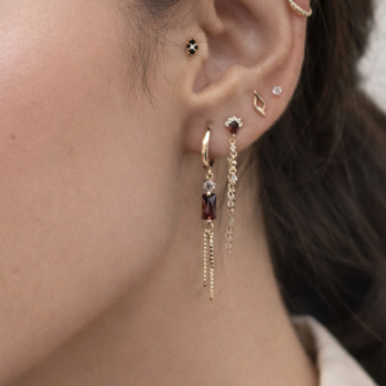 AD346066 1DE0 4242 82A1 F016DBF6B5DB1