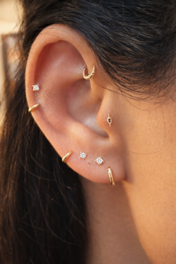 FF37B986 1105 45D3 8EDF 902938CCE7E1