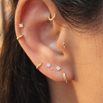 FF37B986 1105 45D3 8EDF 902938CCE7E1