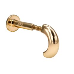 PHOTO 2025 10 09 08 47 39