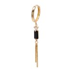 PHOTO 2026 02 11 09 27 17 (2)