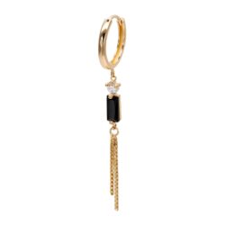 PHOTO 2026 02 11 09 27 17 (2)