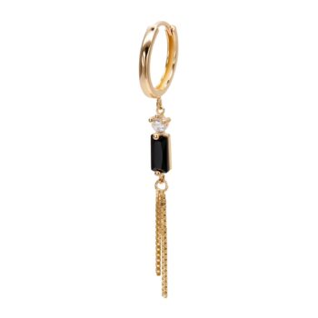 PHOTO 2026 02 11 09 27 17 (2)