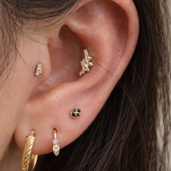 BE5B64CC 2DF9 4E21 AE12 421819B96CFB