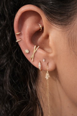 CA3F366F F560 4699 A0AF DCCF0ABD77A2