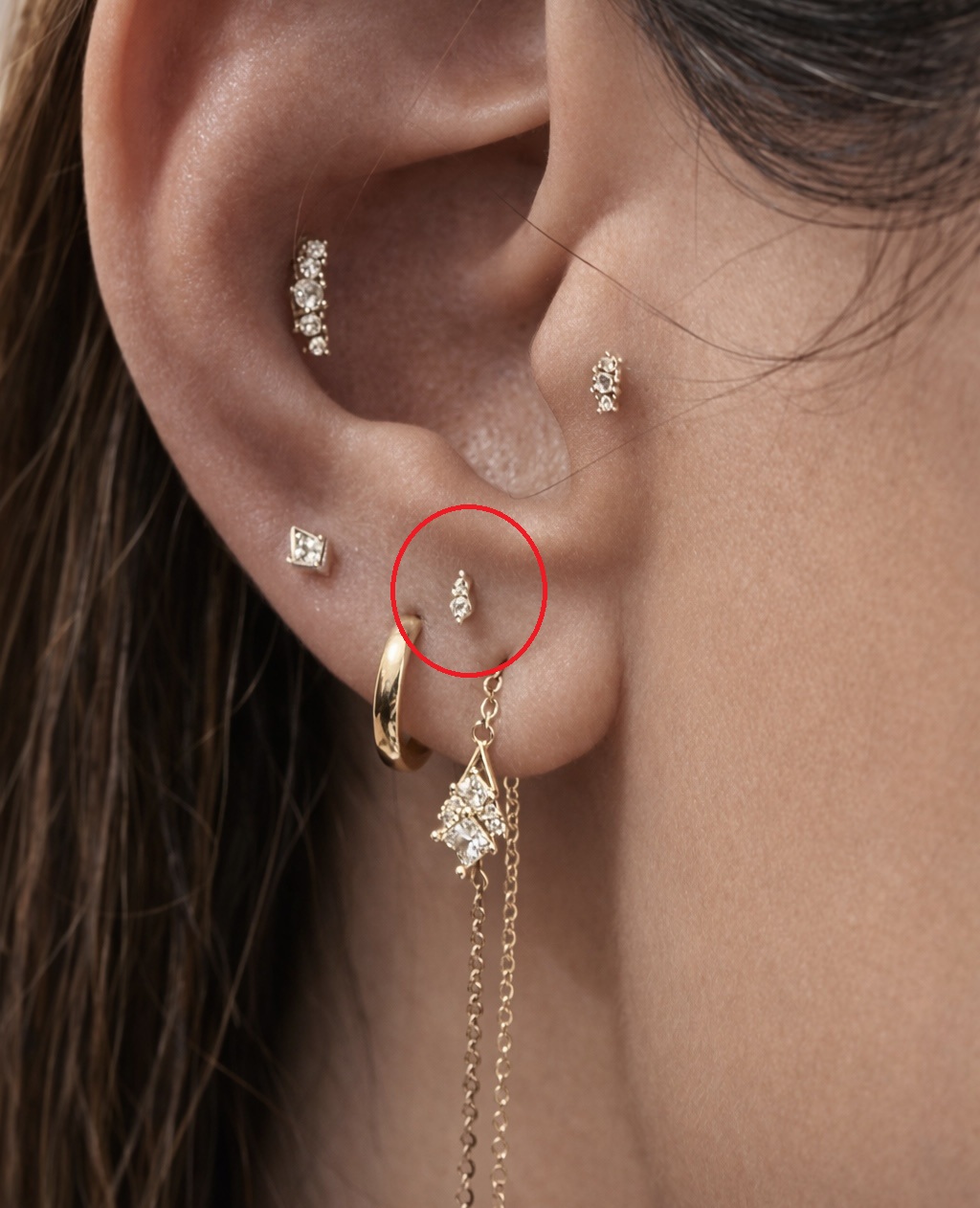 DC5509B3 C970 43D4 9C9B 43DB3D25B9D5 DC5509B3 C970 43D4 9C9B 43DB3D25B9D5