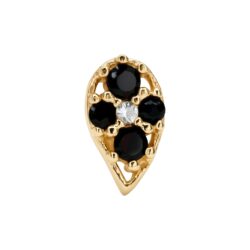 PHOTO 2026 02 11 09 27 19 (3)