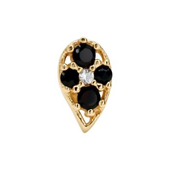 PHOTO 2026 02 11 09 27 19 (3)