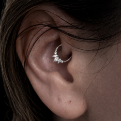 167283a8 026e 4f6c b18d a83fcc8ed9d5