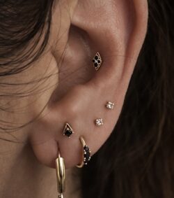 BEFBE16E 14FC 4E26 900E 956869358653