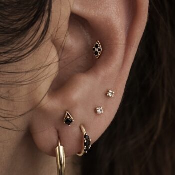 BEFBE16E 14FC 4E26 900E 956869358653