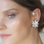 פירסינג אינדסטריאל