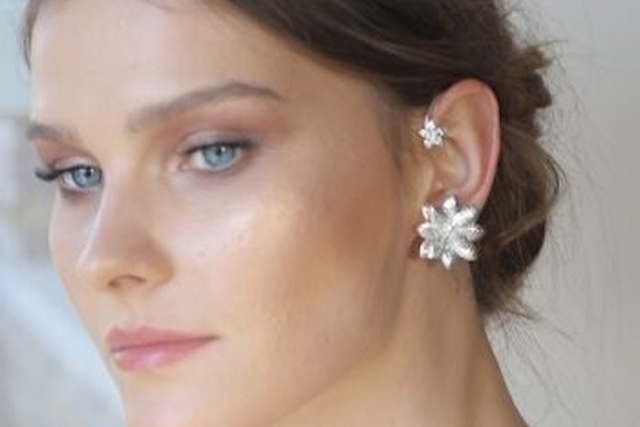 פירסינג אינדסטריאל