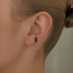 ff119a43 a7ce 40ef b028 430f666c78b3