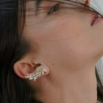 פירסינג סנאג